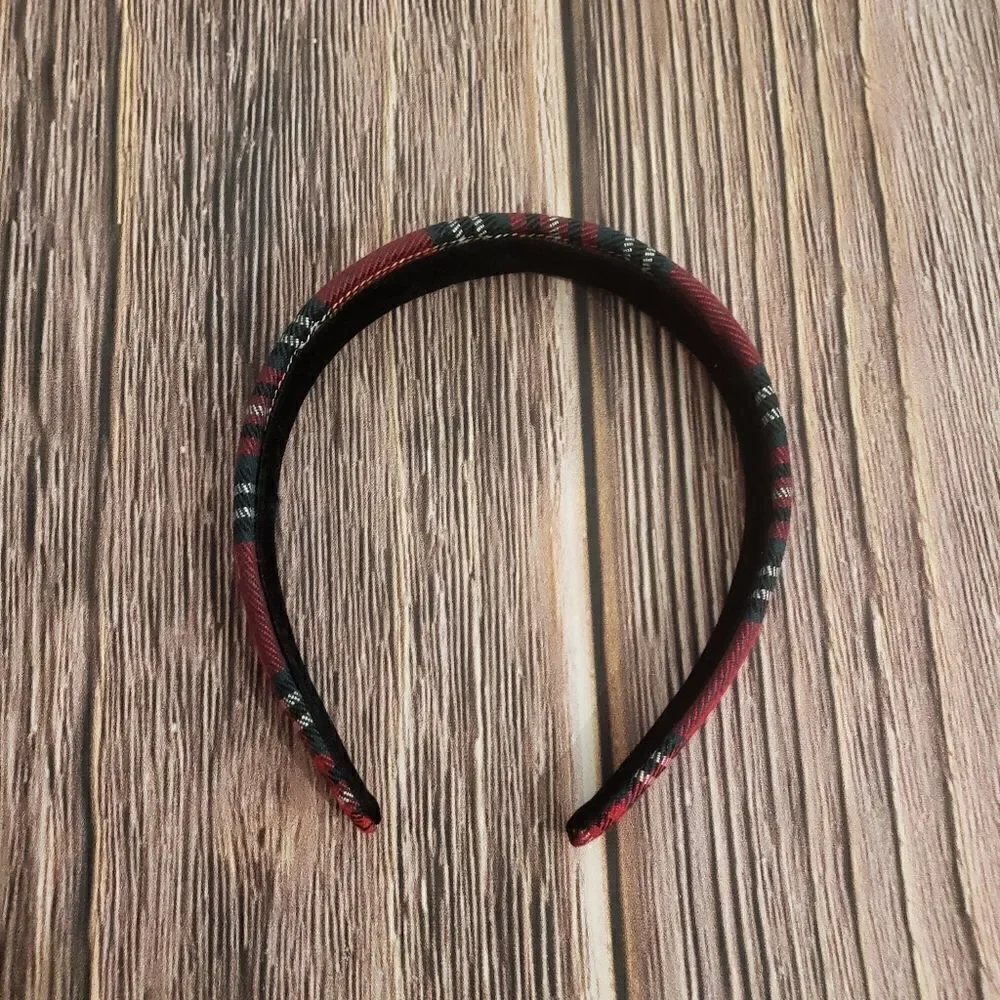 3 for $25 Headband